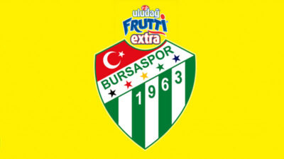 Bursaspor’da korona şoku! 2 kişi pozitif…