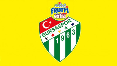 Frutti Extra Bursaspor’un Anadolu Efes maçına virüs engeli