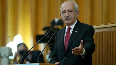 Kılıçdaroğlu’ndan reform açıklaması: Yasa gelirse destek vereceğiz