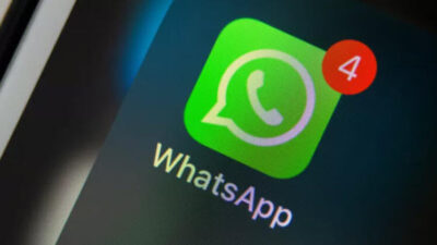 Türkiye’den flaş WhatsApp kararı!