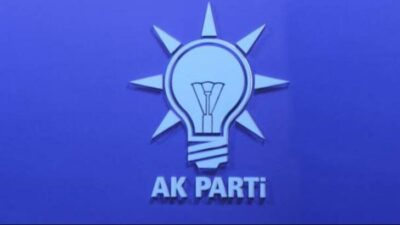 AK Parti’de İl başkanlığı arayışı… Süreç neden uzuyor?