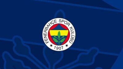 Fenerbahçe’de şok gelişme! 3 futbolcu…