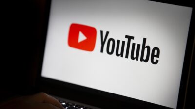 Youtube’dan Türkiye kararı