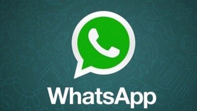 WhatsApp’tan tepki çeken karar