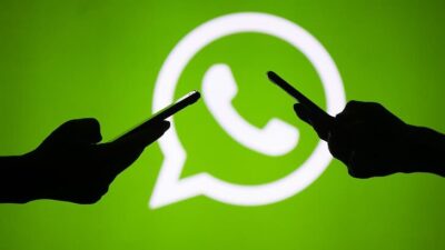 WhatsApp’tan flaş güncelleme açıklaması!