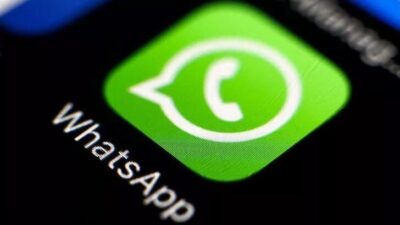 WhatsApp Türkiye’de yasaklanacak mı? Güncelleme kararı sonrası tüm seçenekler masada