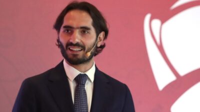 Hamit Altıntop’tan yabancı kuralı yorumu