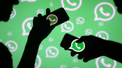 WhatsApp’tan geri adım! Gizlilik sözleşmesi açıklaması…