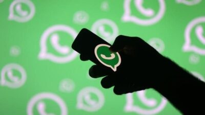 WhatsApp’tan yeni açıklama! Karar sonrası neler değişecek?