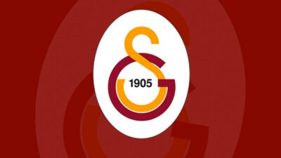 Galatasaray’da kadro sil baştan