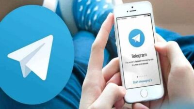 Mahkemeye şok başvuru! Telegram kapatılacak mı?