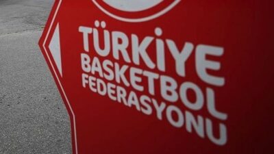 Basketbol ligleriyle ilgili flaş karar; Bu sezon yok!