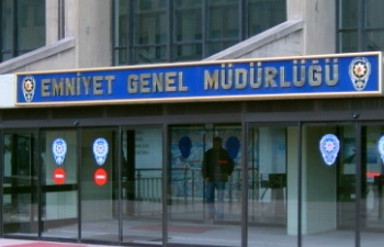 Emniyet Genel Müdürlüğü’ne personel alımı…