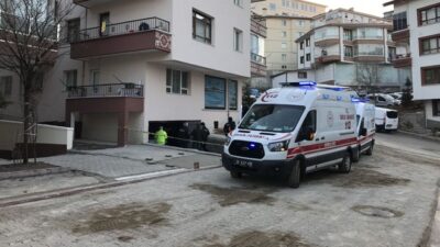 Otoparkta 3 gencin sır ölümü! Soruşturma sürerken ekipler tek ihtimal üzerinde yoğunlaştı