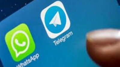 Telegram’dan yeni adım: WhatsApp sohbetleri taşınabilecek