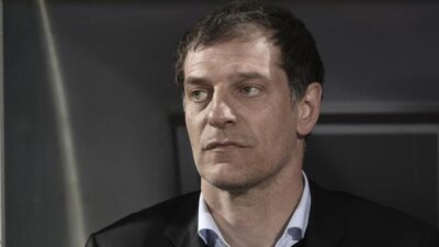 Bilic’in yeni adresi belli oldu