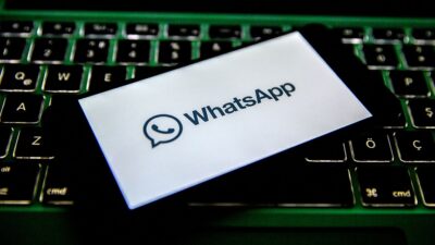 WhatsApp hakkında inceleme kararının gerekçesi açıklandı