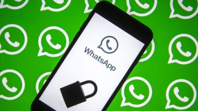 Türkiye’den WhatsApp için ikinci inceleme kararı