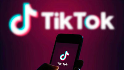 TikTok’tan flaş Türkiye kararı…