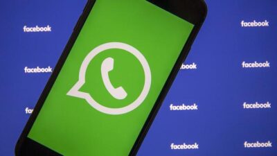 Whatsapp’ın tartışmalı kararı Meclis’in de gündeminde