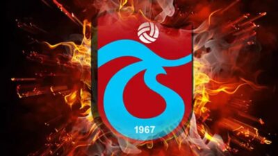 Trabzonspor’da koronavirüs şoku!