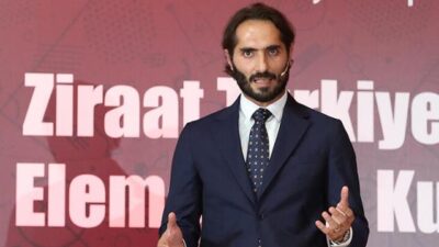 Hamit Altıntop istifa mı etti? İşte son dakika açıklaması…