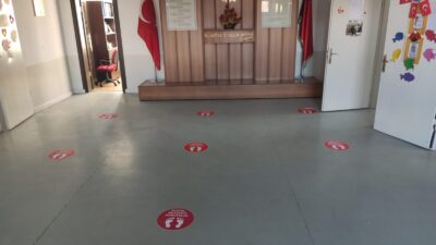 Bursa’da flaş yüz yüze eğitim açıklaması! Hangi ilçeden kaç öğrenci var?