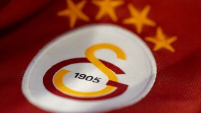 Galatasaray’da gözler derbiye çevrildi