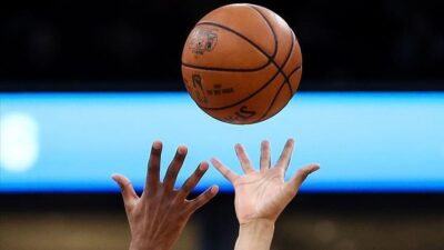 NBA All-Star maçının ilk 5’leri belli oldu