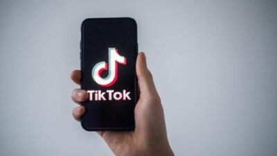 TikTok kullanıcılarına 92 milyon dolar tazminat ödeyecek