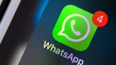 WhatsApp’tan flaş Türkiye kararı!