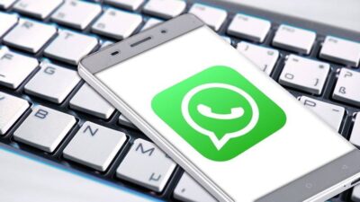 Merakla beklenen özellik WhatsApp’ta