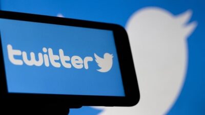 Twitter’dan Türkiye kararı