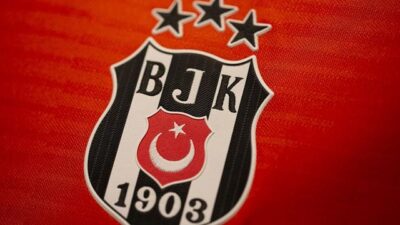 Beşiktaş’ın borcu belli oldu