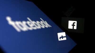 Facebook’a ırkçılık soruşturması