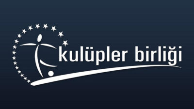 Kulüpler Birliği’nden flaş açıklama!