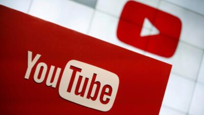 YouTube’dan Trump açıklaması: Hala yüksek şiddet riski var