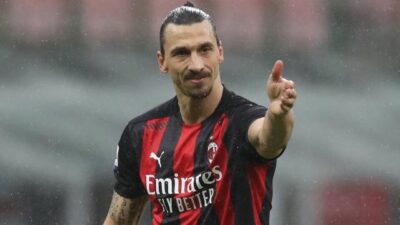 UEFA’dan Kızılyıldız’a Ibrahimovic yargılaması