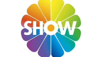 Show TV’nin sevilen dizisi final yapıyor