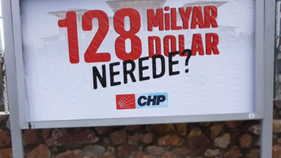 Mudanya’da bu ilanlara soruşturma!