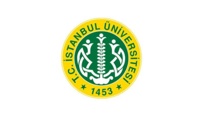 İstanbul Üniversitesi’ne 33 öğretim üyesi alınacak