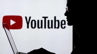 YouTube’tan radikal karar: Sadece içerik üreticileri görebilecek