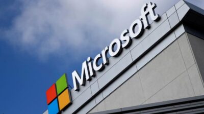 Microsoft’tan Malezya’ya 1 milyar dolarlık yatırım