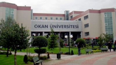 İstanbul Okan Üniversitesi’ne öğretim üyesi alınacak