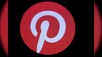 BTK’dan flaş Pinterest kararı!