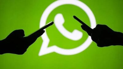 WhatsApp gizlilik sözleşmesinde süre doluyor! Bundan sonra ne olacak? Uzmanlardan açıklama