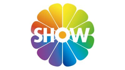 Show TV’den flaş final kararı! Hangi iddialı dizi ekrana veda ediyor?