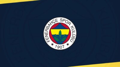 Bursaspor’da forma giyiyordu! Fenerbahçe transferi açıkladı