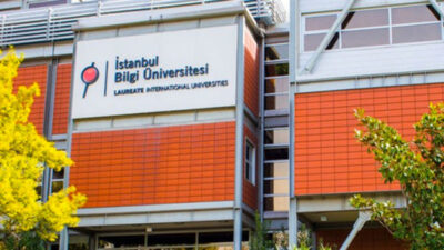 İstanbul Bilgi Üniversitesi 28 öğretim üyesi alacak