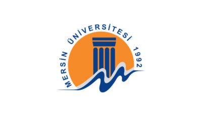 Mersin Üniversitesi’ne öğretim üyesi alınacak